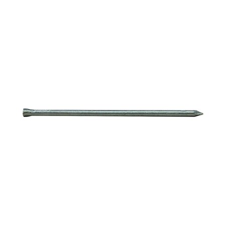 Pro-Fit Pro-Fit 3-1/2 in. Casing Hot-Dipped Galvanized Nail 1 lb 0063198